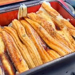 食事処　やまよ - 