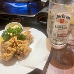 個室居酒屋 立川屋 - 