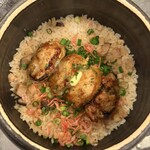 ツマンデ呑める みやこパーラー ハイサイ! - 