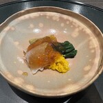 菅井 - 