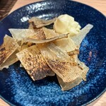 地鶏と沖縄琉球しゃぶしゃぶ 個室居酒屋 くろ凪 - 