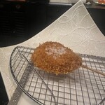 じだいや featuring Massimo Mariani 今池本店 - 