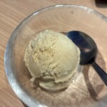 地鶏と沖縄琉球しゃぶしゃぶ 個室居酒屋 くろ凪 - 