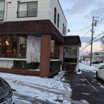 とわいらいと - 