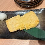 地鶏と沖縄琉球しゃぶしゃぶ 個室居酒屋 くろ凪 - 