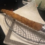 じだいや featuring Massimo Mariani 今池本店 - 