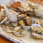 食事処　やまよ - 