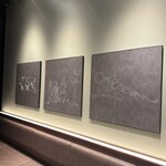 スターバックスコーヒー 川西加茂店 - 