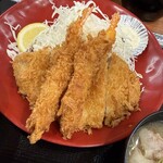 かつや - 