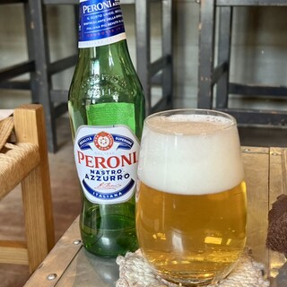 カフェ サンポ_0