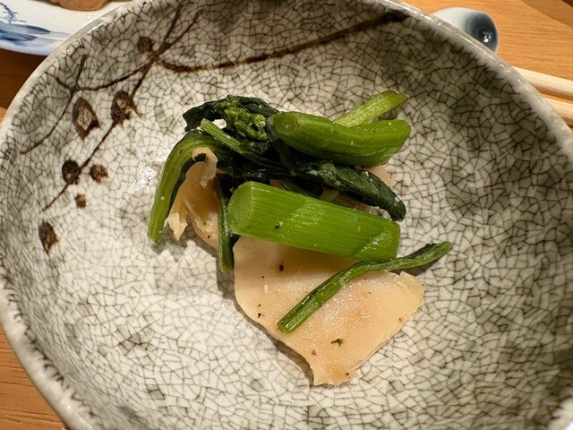 鮨みやざき（【旧店名】寿司 銀山） - 山形（寿司）の写真