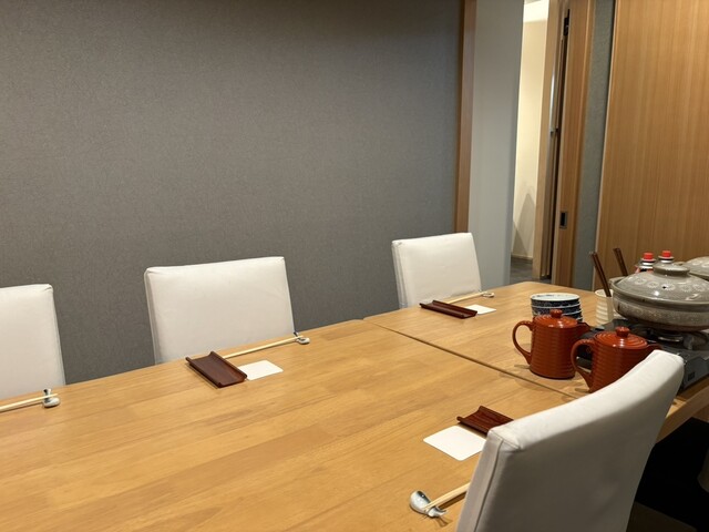 鮨みやざき（【旧店名】寿司 銀山） - 山形（寿司）の写真