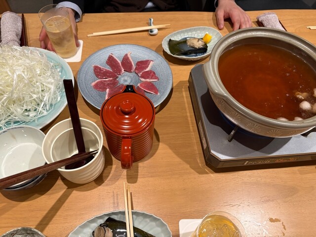 鮨みやざき（【旧店名】寿司 銀山） - 山形（寿司）の写真