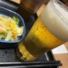 吉野家 松戸西口店