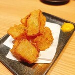 個室完備 稲ノ和 - 