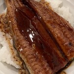 ひびき ハナレ - 