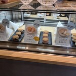 日光バターの杜 - 