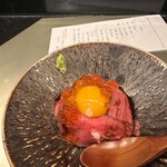 じだいや featuring Massimo Mariani 今池本店 - 