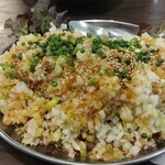 大衆酒場 餃子本舗 - 