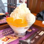 MeetFresh 鮮芋仙 横浜中華街店 - 