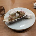 Restaurant Honjin - 