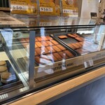 日光バターの杜 - 