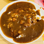 ビッグボーイ 八戸の里店 - 