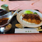 加古川ゴルフ倶楽部 - 