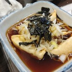 大衆酒場 餃子本舗 - 