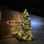 French Restaurant AZUR et MASA UEKI - 