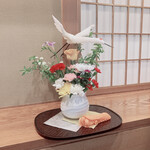 大志満 横浜店 - 