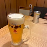 個室完備 稲ノ和 - 