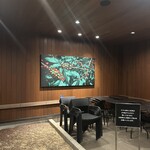 スターバックスコーヒー 中山寺店 - 