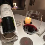 French Restaurant AZUR et MASA UEKI - 