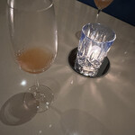 French Restaurant AZUR et MASA UEKI - 