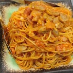 大衆酒場 餃子本舗 - 