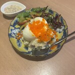 蕎麦割烹 山崎 大井町本店 - 