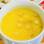 ビッグボーイ 八戸の里店 - 