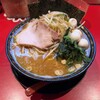ラーメン 厚木家