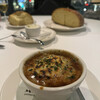 Morton's The Steakhouse 丸の内