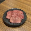 中目黒焼肉 登牛門