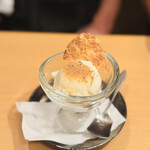 焼肉くにもと - 