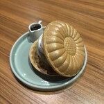 中目黒焼肉 登牛門 - 