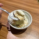 中目黒焼肉 登牛門 - 