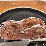 ダンデライオン・チョコレート ファクトリー&カフェ蔵前 - 