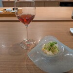 Restaurant Honjin - 