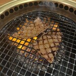 中目黒焼肉 登牛門 - 