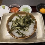 海鮮ときどきブタ - 