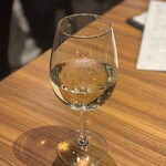 中目黒焼肉 登牛門 - 