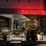 PASTAIONE OKINAWA - 